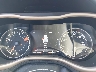 1C4PJLDB4HW****** Salvage 2017 Jeep Cherokee in North Hollywood