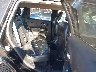 1C4PJLDB4HW****** Wrecked 2017 Jeep Cherokee in North Hollywood