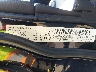 1C4PJLDB4HW****** Used 2017 Jeep Cherokee in North Hollywood
