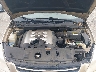 KNDMB233666****** Reparables 2006 Kia Sedona en Elkton