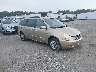 KNDMB233666****** Salvamento y Destrozados 2006 Kia Sedona en Elkton