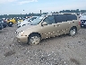 KNDMB233666****** Usados y Reparables 2006 Kia Sedona en Elkton