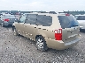KNDMB233666****** Salvamento y Reparables 2006 Kia Sedona en Elkton