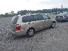 KNDMB233666****** Salvamento y Destrozados 2006 Kia Sedona en Estado de Maryland
