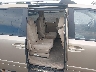 KNDMB233666****** Destrozados 2006 Kia Sedona en Elkton