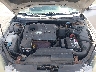 1N4AL11D34C****** Reparables 2004 Nissan Altima en IAA Honolulu