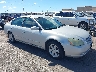 1N4AL11D34C****** Salvamento y Destrozados 2004 Nissan Altima en IAA Honolulu
