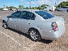 1N4AL11D34C****** Salvamento y Reparables 2004 Nissan Altima en IAA Honolulu
