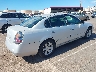 1N4AL11D34C****** Salvamento y Destrozados 2004 Nissan Altima en Estado de Hawaii