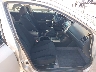 1N4AL11D34C****** Usados y Reparables 2004 Nissan Altima en Estado de Hawaii