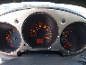 1N4AL11D34C****** Salvamento 2004 Nissan Altima en IAA Honolulu