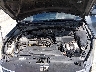 1N4AL2AP2AN****** Repairable 2010 Nissan Altima in Miami North