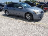 1N4AL2AP2AN****** Salvage and Wrecked 2010 Nissan Altima in Miami North