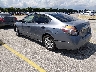 1N4AL2AP2AN****** Salvage and Repairable 2010 Nissan Altima in Miami North