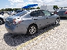 1N4AL2AP2AN****** Salvage and Wrecked 2010 Nissan Altima in Florida State