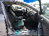 1N4AL2AP2AN****** Used and Repairable 2010 Nissan Altima in Florida State