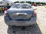 1N4AL2AP2AN****** Salvage and Repairable 2010 Nissan Altima in Florida State