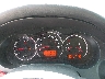 1N4AL2AP2AN****** Salvage 2010 Nissan Altima in Miami North