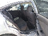 1N4AL2AP2AN****** Wrecked 2010 Nissan Altima in Miami North