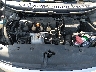 2HGFA16968H****** Repairable 2008 Honda Civic in Los Angeles