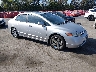 2HGFA16968H****** Salvage and Wrecked 2008 Honda Civic in Los Angeles