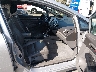 2HGFA16968H****** Used and Repairable 2008 Honda Civic in California State