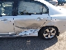2HGFA16968H****** Salvage and Repairable 2008 Honda Civic in California State