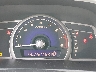 2HGFA16968H****** Salvage 2008 Honda Civic in Los Angeles
