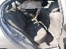 2HGFA16968H****** Wrecked 2008 Honda Civic in Los Angeles
