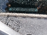 2HGFA16968H****** Used 2008 Honda Civic in Los Angeles