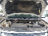 2FMDK3J93EB****** Repairable 2014 Ford Edge in Fresno
