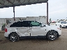 2FMDK3J93EB****** Used 2014 Ford Edge in California State