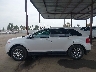2FMDK3J93EB****** Repairable 2014 Ford Edge in California State