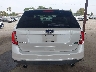 2FMDK3J93EB****** Wrecked 2014 Ford Edge