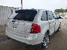 2FMDK3J93EB****** Salvage and Wrecked 2014 Ford Edge in California State