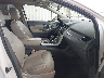 2FMDK3J93EB****** Used and Repairable 2014 Ford Edge in California State