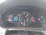 2FMDK3J93EB****** Salvage 2014 Ford Edge in Fresno
