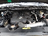 1N6AA07BX6N****** Reparables 2006 Nissan Titan en Taunton