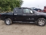 1N6AA07BX6N****** Usados 2006 Nissan Titan en Estado de Massachusetts