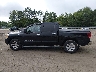 1N6AA07BX6N****** Reparables 2006 Nissan Titan en Estado de Massachusetts