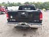 1N6AA07BX6N****** Destrozados 2006 Nissan Titan