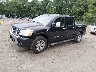 1N6AA07BX6N****** Usados y Reparables 2006 Nissan Titan en Taunton