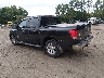 1N6AA07BX6N****** Salvamento y Reparables 2006 Nissan Titan en Taunton