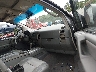 1N6AA07BX6N****** Usados y Reparables 2006 Nissan Titan en Estado de Massachusetts