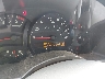 1N6AA07BX6N****** Salvamento 2006 Nissan Titan en Taunton