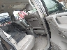 1N6AA07BX6N****** Destrozados 2006 Nissan Titan en Taunton