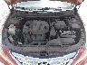 5NPEC4AC8CH****** Reparables 2012 Hyundai Sonata en Huntsville
