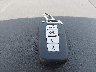 5NPEC4AC8CH****** Salvamento 2012 Hyundai Sonata en Estado de Alabama