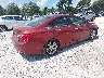 5NPEC4AC8CH****** Salvamento y Destrozados 2012 Hyundai Sonata en Estado de Alabama