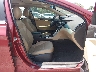 5NPEC4AC8CH****** Usados y Reparables 2012 Hyundai Sonata en Estado de Alabama
